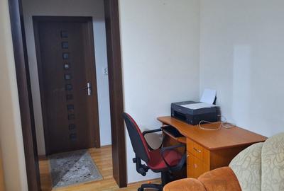 Apartament cu 2 camere în Central - 6