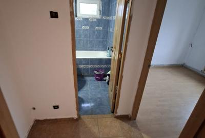 Apartament cu 2 camere, zona Canta - 7