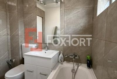 COMISION 0% Apartament cu 2 camere semidecomandat, etaj 3 - Calea Bogdanestilor - 11