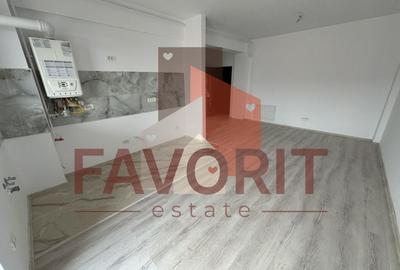 Bloc nou. Cu Lift. Poziție excelentă - 2