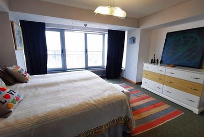 Apartament de vanzare in zona Dacia Apartament de vanzare in zona Dacia - 5