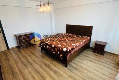 Apartament 3 camere - Strada Mihai Viteazul - 3