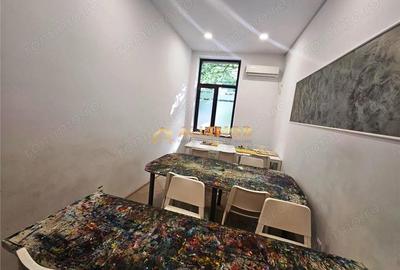 Spațiu comercial, de 150 mp, în Ultracentral - 3