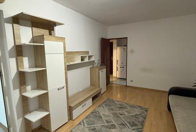 Mihai Bravu, posta - 5