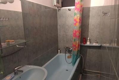 Casa/ Birouri Tomis 2 - 5