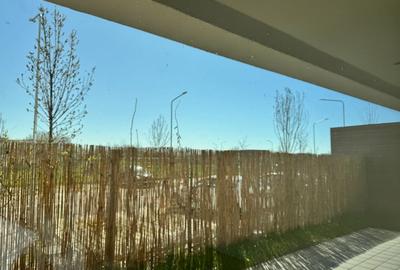 Apartament cu 2 camere decomandat în Nord - 7