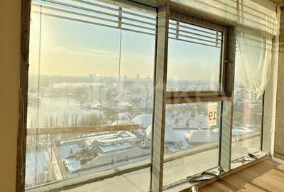 Vedere de exceptie! Apartament nou cu 4 camere, 4 bai | 212mpc - 9