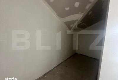 Casă cu 4 camere cu Teren 300 Mp în Lazuri - 1