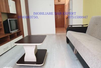 Garsonieră în Țiglina 1 - 4