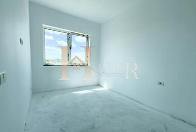 Apartament cu 2 camere decomandat în Giroc - 4