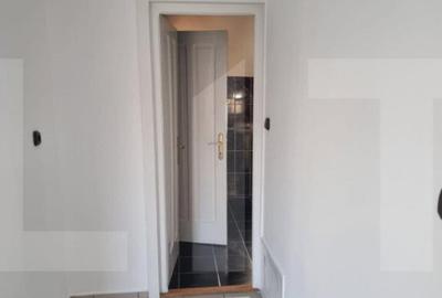 Spatiu cu destinatii multiple, 668 mp utili, 7 locuri parcar - 18