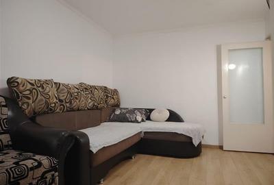 Apartament cu 2 camere, decomandat situat in Ploiesti, cartier Mihai Bravu - 2