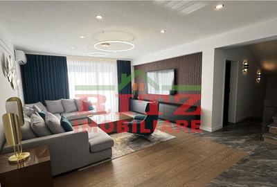 Casă cu 4 camere cu Teren 480 Mp în Central - 3