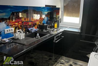 Apartament 2 camere – Micro 19, Str. Laminoriștilor, Galați - 4