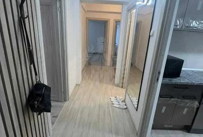 3 CAMERE // CENTRAL // PARTER // NEMOBILAT - 5