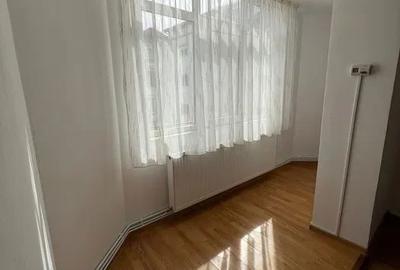 Garsonieră în Nord - 2