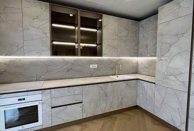 APARTAMENT DE INCHIRIAT CU 4 CAMERE-IANCU NICOLAE -2800 EURO +TVA - 5