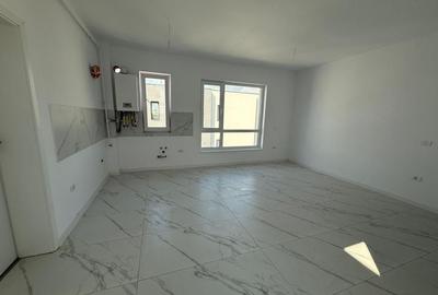 APARTAMENT TIP PETHOUSE | 3 CAMERE | TERASA 45MP BRAYTIM - COMISION 0% - 4