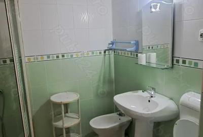 Apartament 2 camere de inchiriat centru - 6