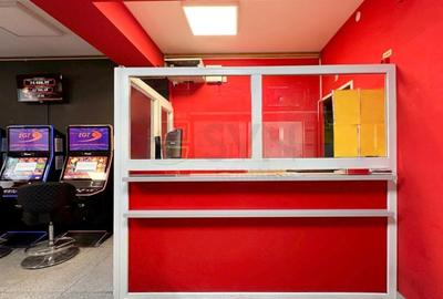 Spațiu comercial, de 40 mp, în Bucureștii Noi - 3