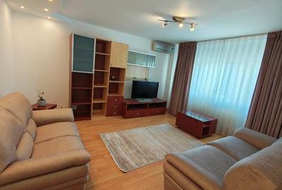Apartament 3 camere decomandat zona Aviației Bucuresti - 2