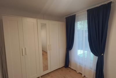 Piata Muncii Victor Babes - 6