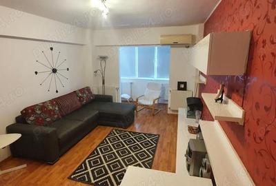 Apartament cu 2 camere decomandat în Păcurari - 2