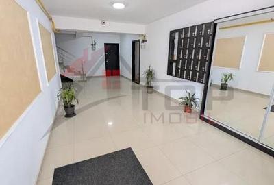 Apartament cu 2 camere în Valea Lupului - 5
