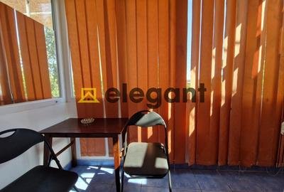2 camere, mobilat, modern, AC, Craiovita-Orizont - 11