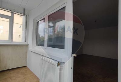 Apartament cu 2 camere de vanzare Agigea judetul Constanta Apartament cu 2 camere de vanzare Agigea judetul Constanta - 4