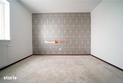 Apartament cu 3 camere în Nufărul - 4