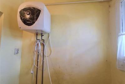 Nivel in casa, gradina, loc parcare, deschidere oportunitate personalizare, Cent - 14