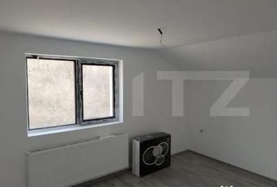 Casă cu 7 camere cu Teren 600 Mp în Central - 6