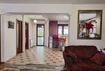 CASA D+P+1+M, LIDL  SOS OLTENITEI, ORAS POPESTI LEORDENI