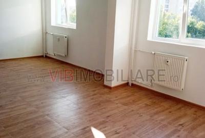 Pantelimon - Morarilor - spatiu birou 15 mp in cladire de birouri - 5