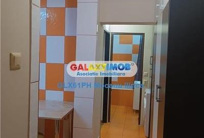 Inchiriere apartament 2 camere, Bulevardul Bucuresti, Ploiesti - 8