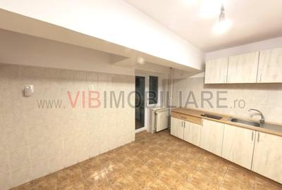 Bulevardul Unirii - Duplex Nemobilat, Rezidential sau Firma Bulevardul Unirii - Duplex Nemobilat, Rezidential sau Firma - 5