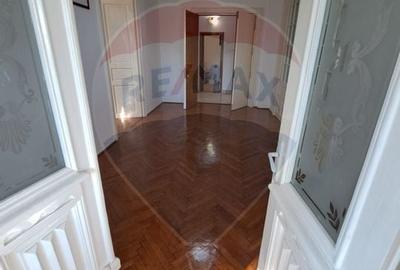 Vila de inchiriat,  potrivita birouri, zona Gara. - 9