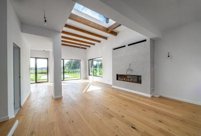 Vilă moderna Corbeanca - Best Deal - 3