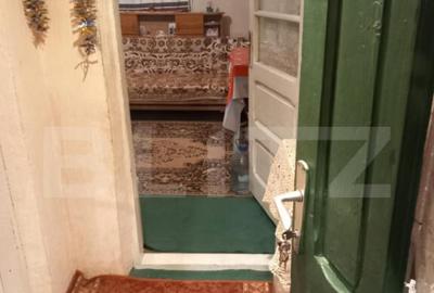 Casa individuala 48 mp 2.000 mp teren zona Exterior - 5