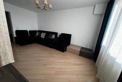 Apartament cu 4 camere, Proprietar, bloc 1977, 85 MP - 9