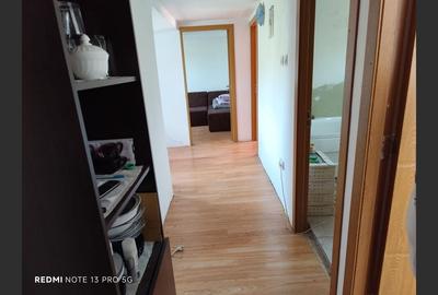 Casă Ploiești partial finalizata, 5 camere, 148m?, 79.500EUR - 8