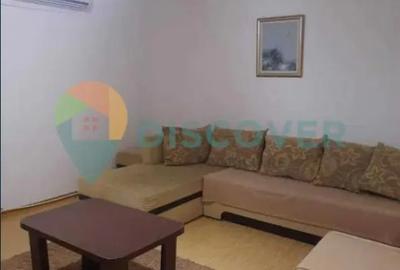Apartament cu 2 camere decomandat în Oancea - 1