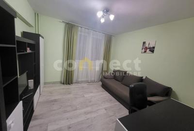 Apartament cu 2 camere de vanzare | Gheorgheni - 6