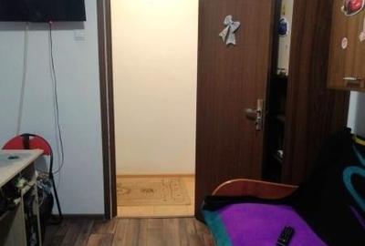 Apartament cu 3 camere semidecomandat, mobilat în Casa de Cultură - 6