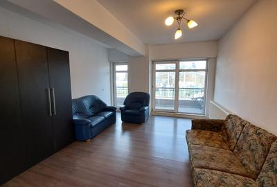 APARTAMENT 3 CAMERE - SUPRAFATA GENEROASA - 2