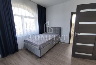 Casa individuala || 124 mp || zona Dezmir Casa individuala || 124 mp || zona Dezmir - 9