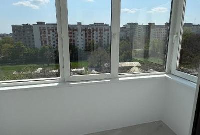 Apartament cu 3 camere decomandat în Drumul Taberei - 16