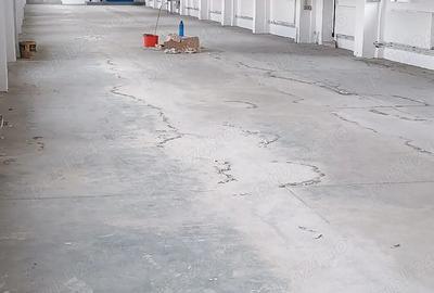 Spațiu comercial, de 1 mp, în Central - 4