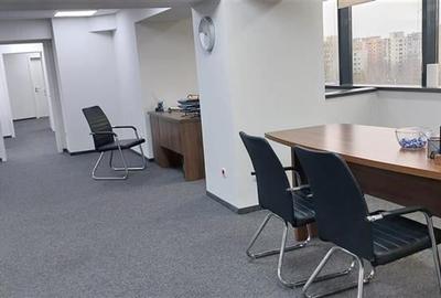 Inchiriere spatii de birouri in City Business Center - de la 183mp - 4